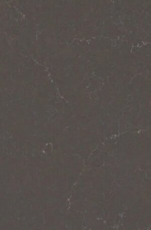 Composiet Aanrechtbladen Piatra Grey Caesarstone