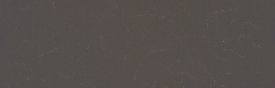 Composiet Aanrechtbladen Piatra Grey Caesarstone