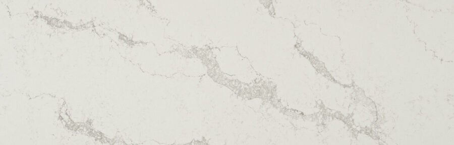 Composiet Aanrechtbladen Statuario Maximus Caesarstone