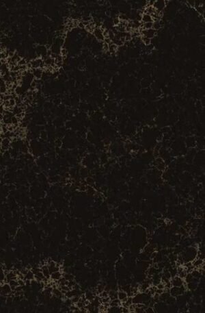 Composiet Aanrechtbladen Vanilla Noir Caesarstone