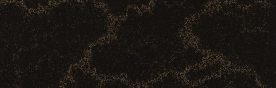 Composiet Aanrechtbladen Vanilla Noir Caesarstone