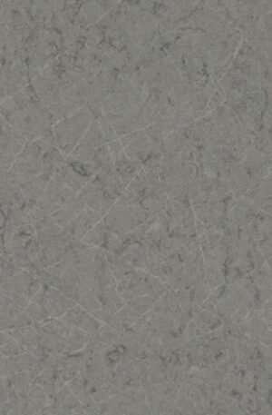 Composiet Aanrechtbladen Symphony Grey Caesarstone