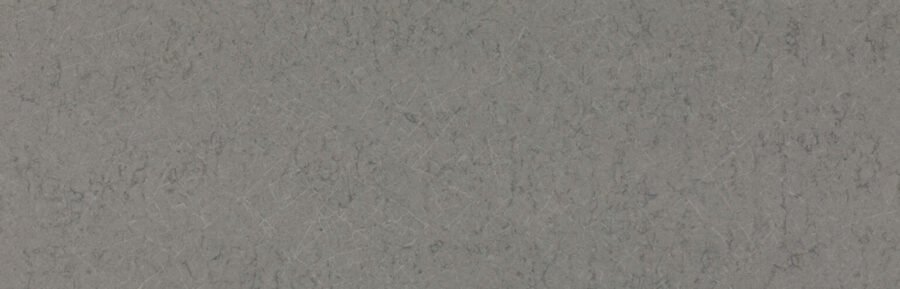 Composiet Aanrechtbladen Symphony Grey Caesarstone