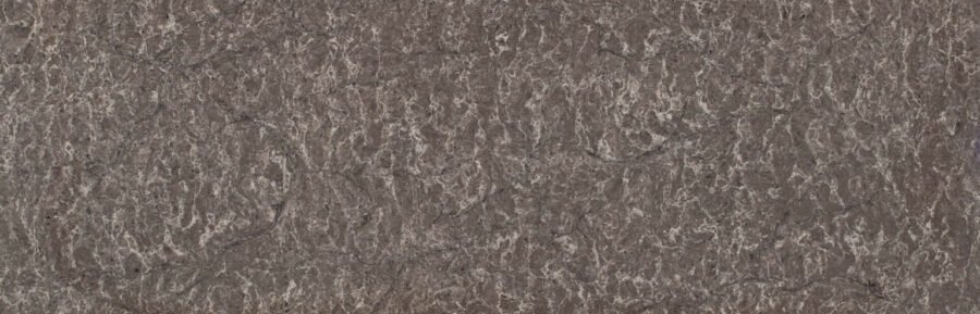 Composiet Aanrechtbladen Coastal Grey Caesarstone