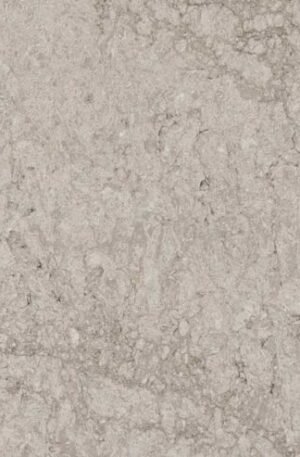 Composiet Keukenbladen Moorland Fog Caesarstone