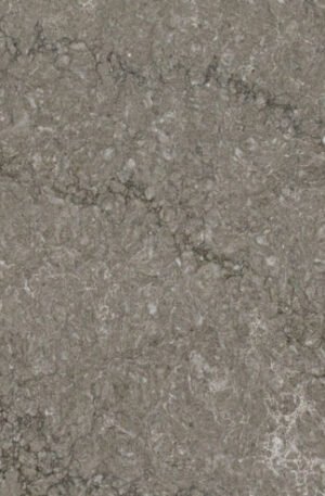 Composiet Aanrechtbladen Turbine Grey Caesarstone