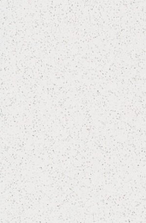 Composiet Aanrechtbladen Intense White Caesarstone