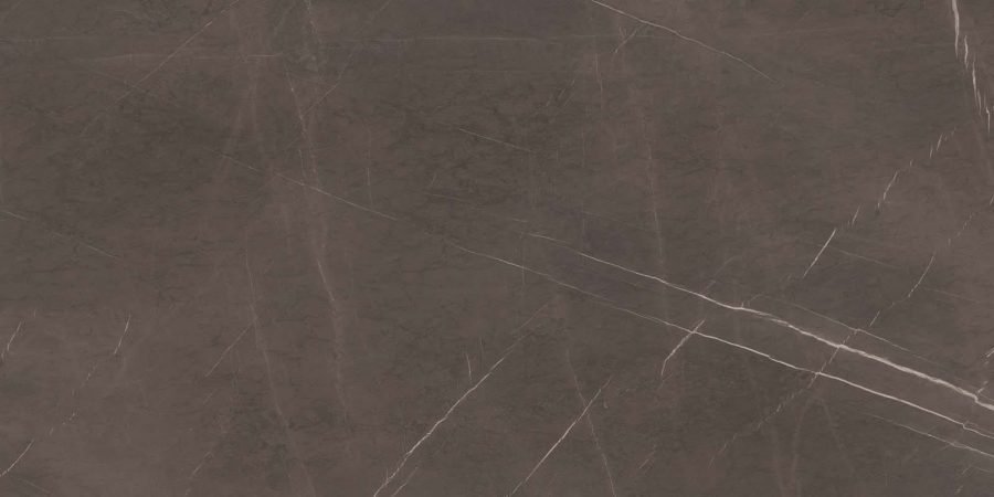 Marazzi Imperiale keramiek Werkbladen