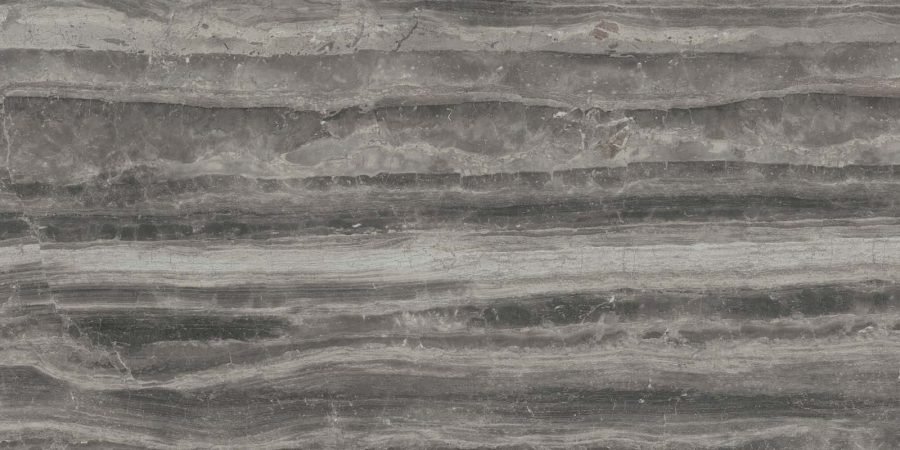 keramiek Keukenbladen Marazzi Brera Grey