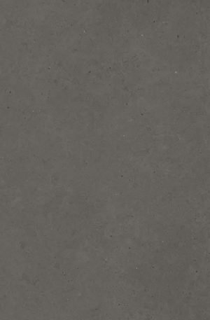 Marazzi Stone Look Moon keramiek Keukenbladen