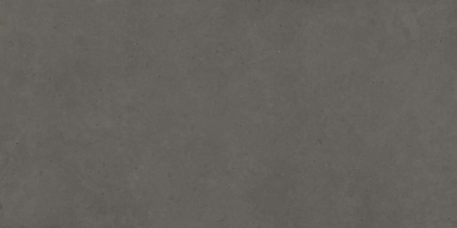 Marazzi Stone Look Moon keramiek Keukenbladen