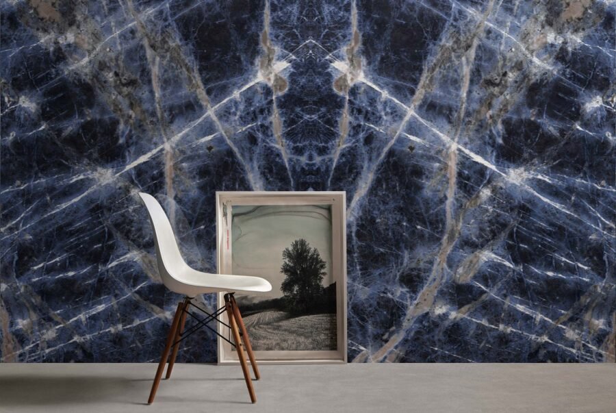 Marazzi Sodalite keramiek Aanrechtbladen