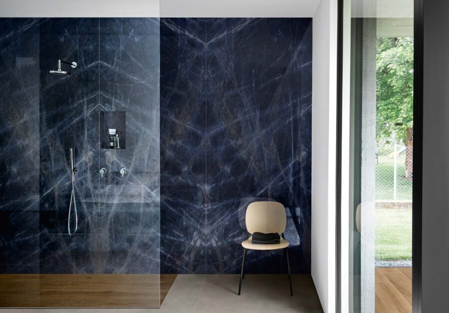 Marazzi Sodalite keramiek Aanrechtbladen