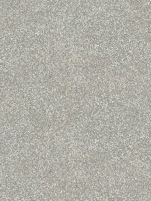 keramiek Werkbladen Marazzi Terrazzo Grey