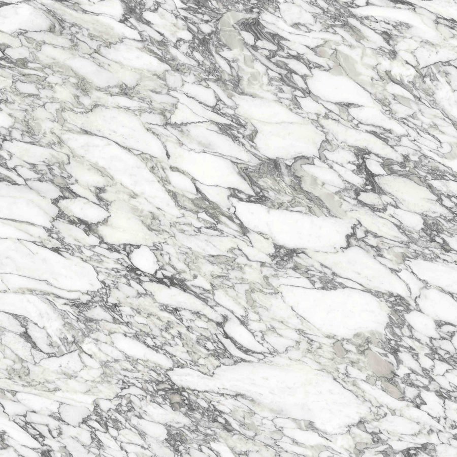 Neolith Arabescato