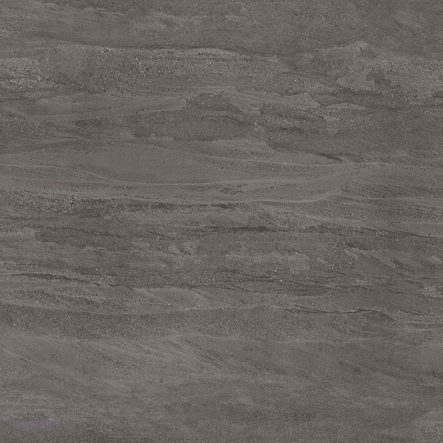 Neolith Aspen Grey