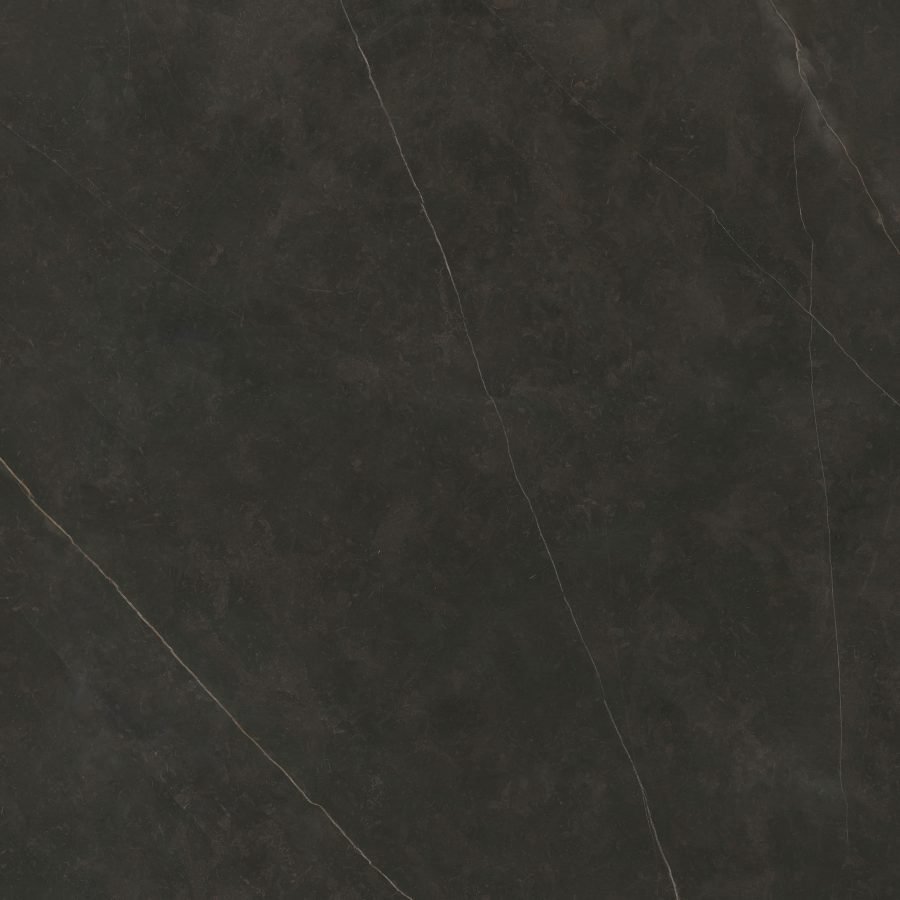 Neolith Calatorao