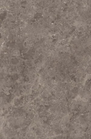 Marazzi Gris Du Gent keramiek Aanrechtbladen