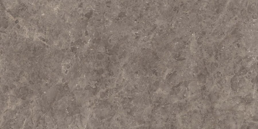 Marazzi Gris Du Gent keramiek Aanrechtbladen