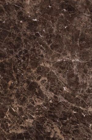 keramiek Keukenbladen Marble Look Emperador Marazzi