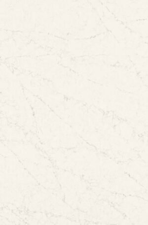 Composiet Aanrechtbladen Dreamy Carrara Caesarstone