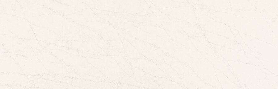 Composiet Aanrechtbladen Dreamy Carrara Caesarstone