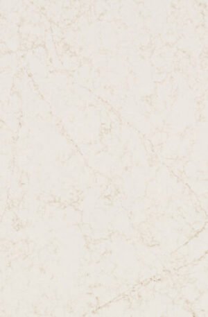 Composiet Aanrechtbladen Rossa Nova Caesarstone