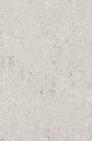 Composiet Aanrechtbladen Bianco Drift Caesarstone