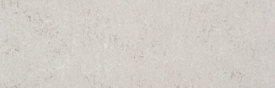 Composiet Aanrechtbladen Bianco Drift Caesarstone