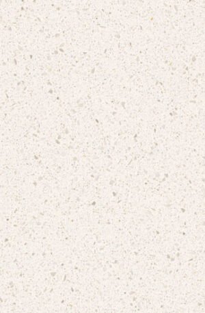 Composiet Aanrechtbladen Ocean Foam Caesarstone