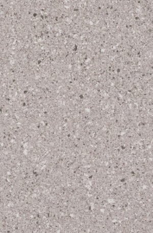 Composiet Aanrechtbladen Atlantic Salt Caesarstone