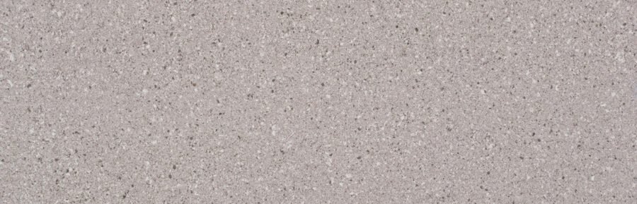 Composiet Aanrechtbladen Atlantic Salt Caesarstone