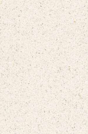 Composiet Aanrechtbladen Ice Snow Caesarstone