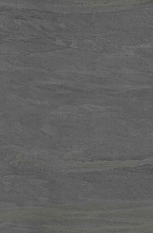 Keramiek Aanrechtbladen Neolith Aspen Grey