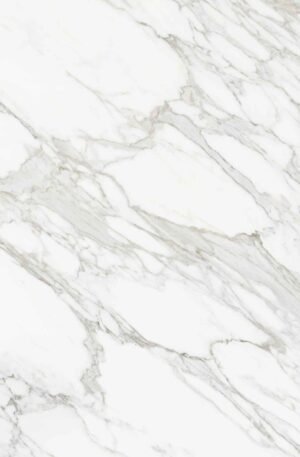 Keramiek Aanrechtbladen Neolith Calacatta Royale