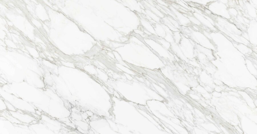 Keramiek Aanrechtbladen Neolith Calacatta Royale