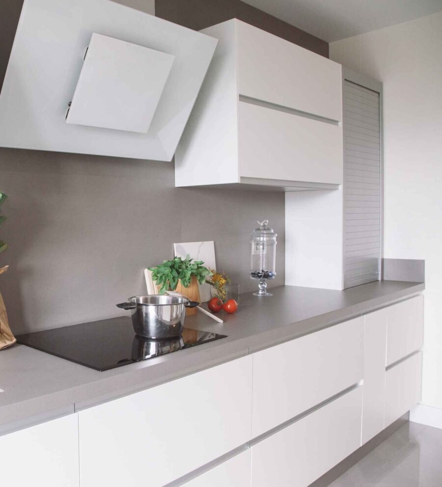 Keramiek Aanrechtbladen Neolith Cement (2)