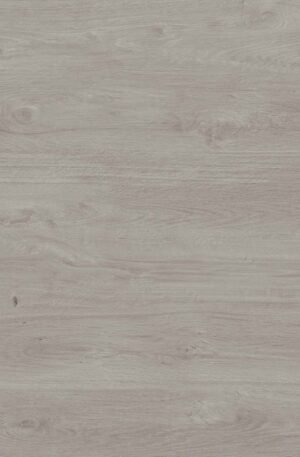 Keramiek Aanrechtbladen Neolith Winter Dala
