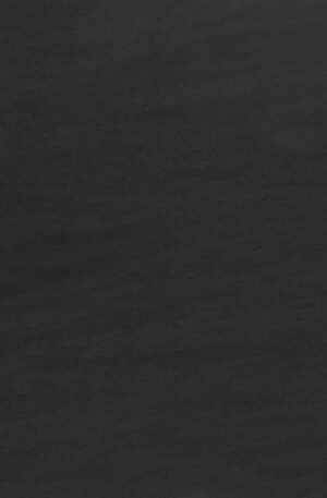 Keramiek Keukenbladen Neolith Basalt Black