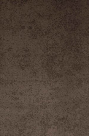 Keramiek Keukenbladen Neolith Iron Copper