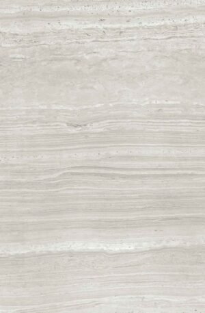 Keramiek Keukenbladen Neolith Strata Argentum