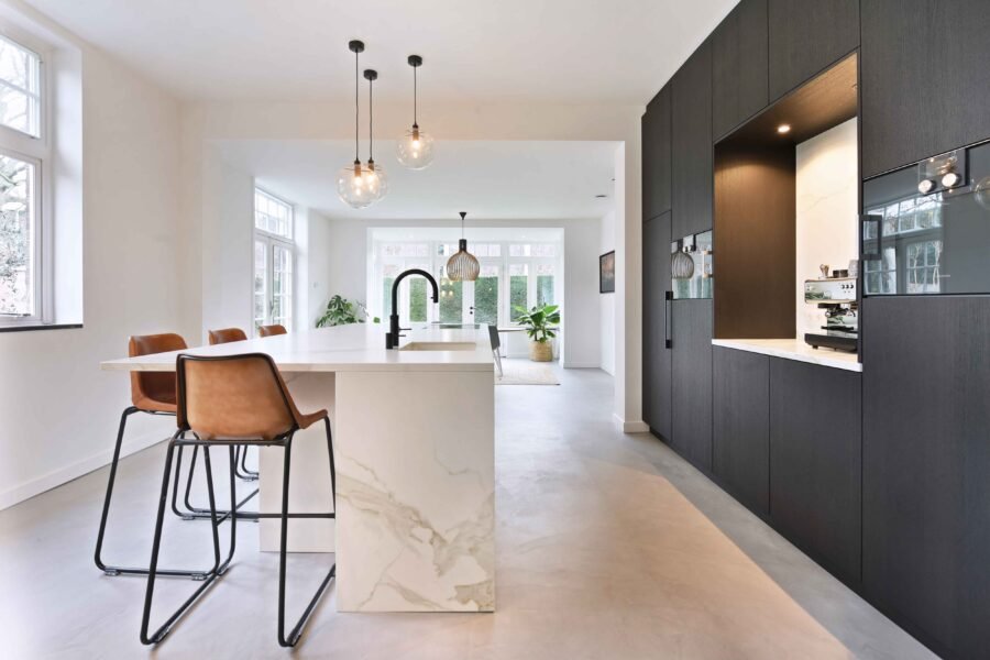 Keramiek Werkbladen Neolith Estatuario