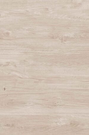 Keramiek Werkbladen Neolith Summer Dala