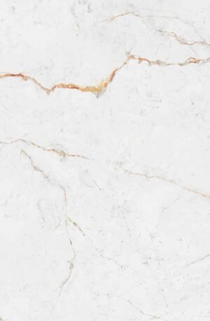 Neolith Abu Dhabi Keramiek Aanrechtbladen