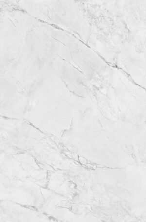 Neolith Alexandra Keramiek Keukenbladen