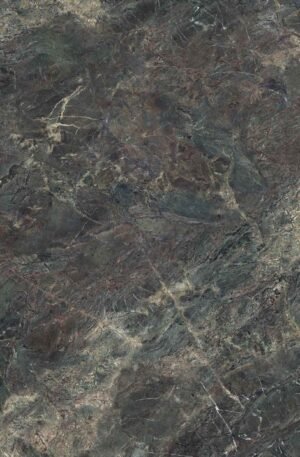 Neolith Amazonico Keramiek Keukenbladen