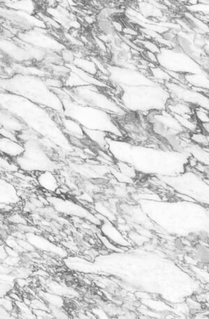 Neolith Arabesque Keramiek Aanrechtbladen