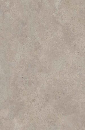 Neolith Artisan Keramiek Aanrechtbladen