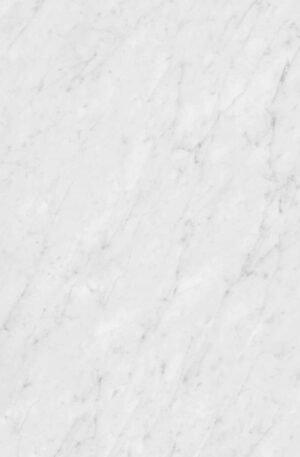 Neolith Blanco Carrara Keramiek Werkbladen (1)