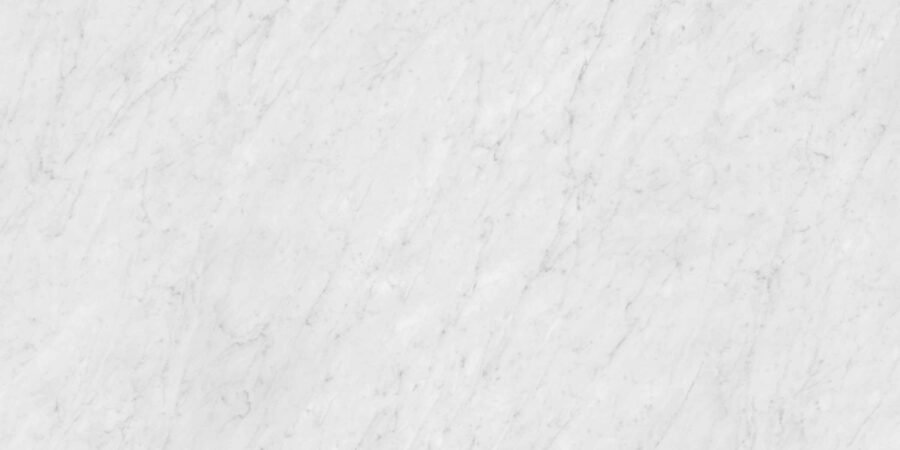 Neolith Blanco Carrara Keramiek Werkbladen (1)